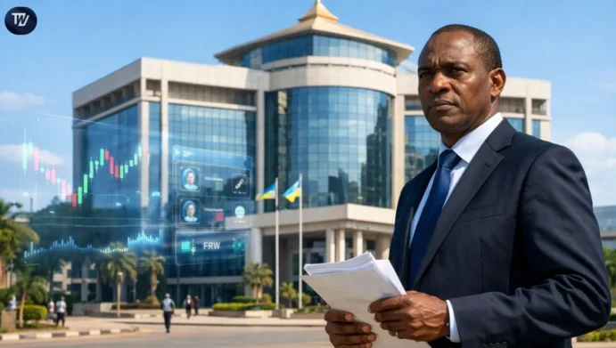 NBR Blasts Bybit’s P2P Crypto Trading Platform Over Financial Risks