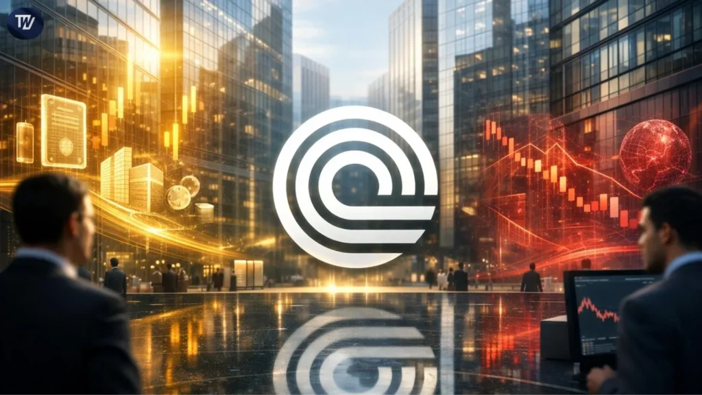 Ondo Finance Surpasses $3.5B TVL: ONDO Could Pass $0.28 to Gain Momentum?