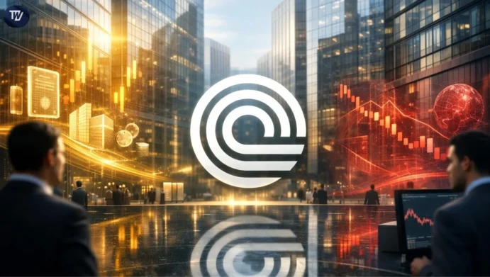 Ondo Finance Surpasses $3.5B TVL: ONDO Could Pass $0.28 to Gain Momentum?