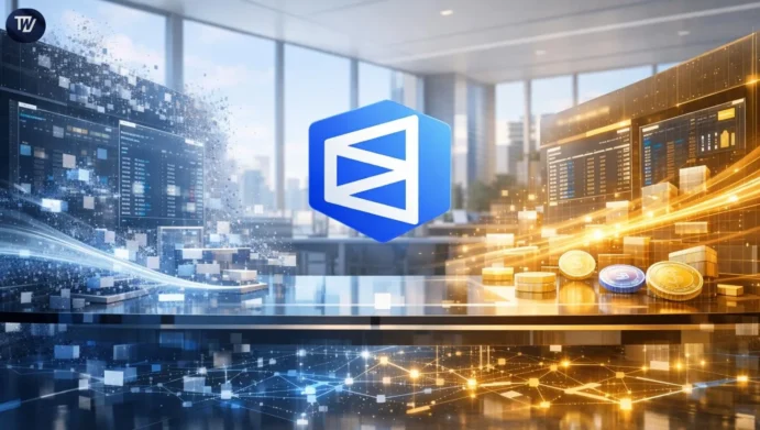 Polymarket Unveils 5 Major Upgrades to Supercharge Its Exchange Platform