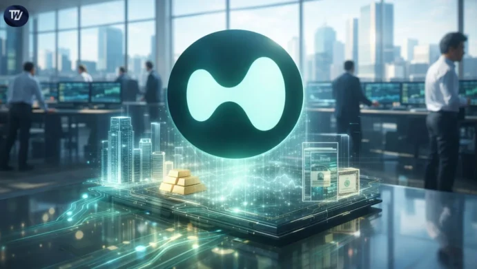 HYPE Price Targets $40 as Hyperliquid’s RWA Market Reaches New Highs