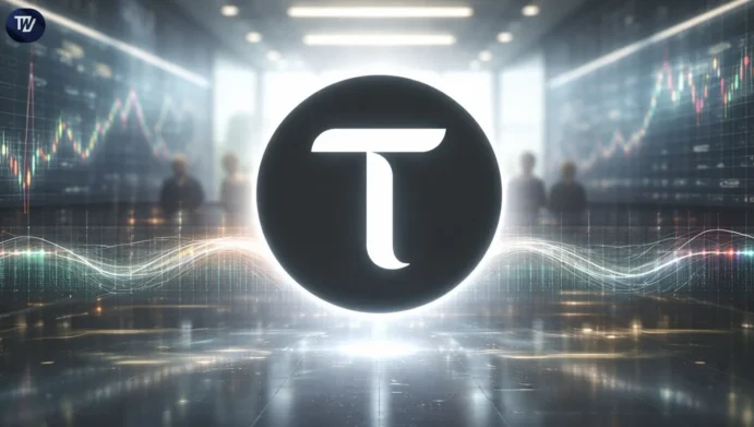 Bittensor TAO Holds $300 Support With Upside Targets at $370 and $500