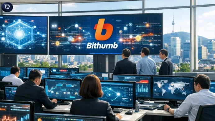 South Korea Enforces 3 New Tough Crypto Rules to Prevent Exchange Failures