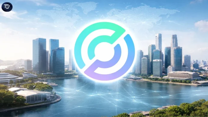 Circle Expands Stablecoin Payment Service in Asia with Circle Mint Singapore in 2026
