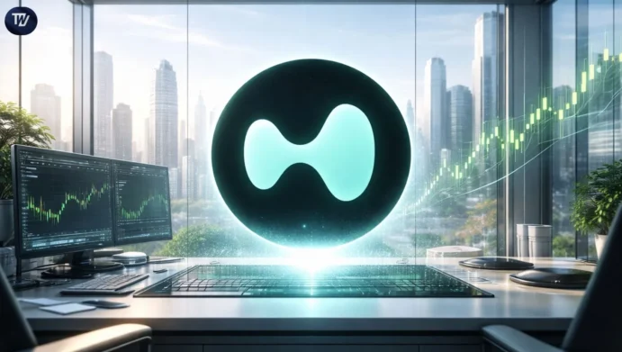 Hyperliquid (HYPE) Signals Powerful Breakout: Is a 12% Rally to $42 Imminent?