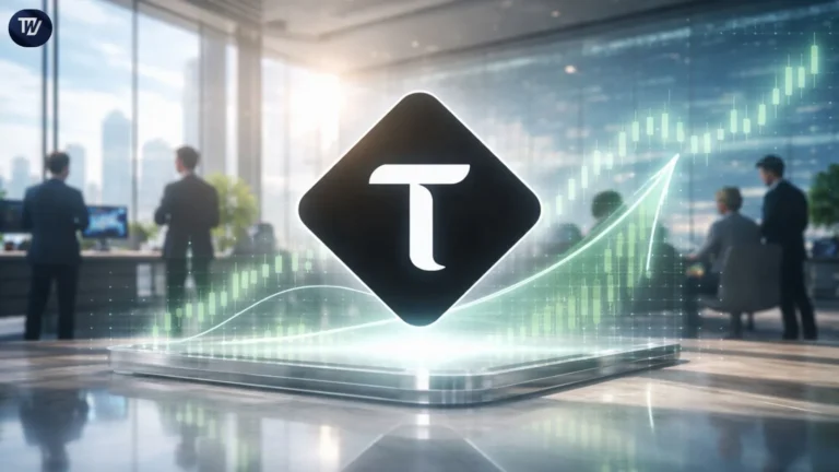 Bittensor TAO Rises 7% as Market Eyes Channel Breakout Toward $700