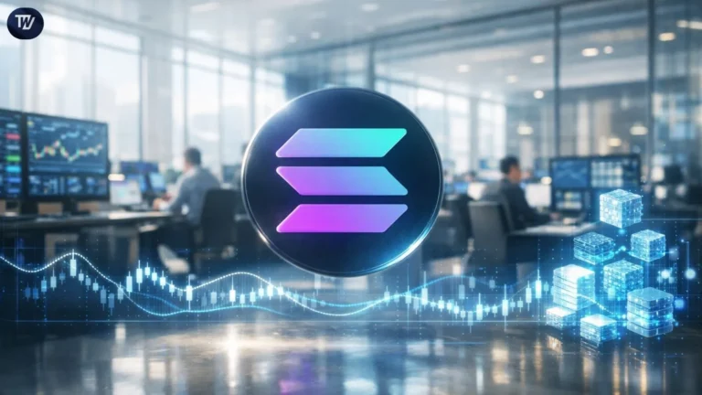 Solana Momentum Strengthens: Can SOL Reach $1000 in the Next Cycle?