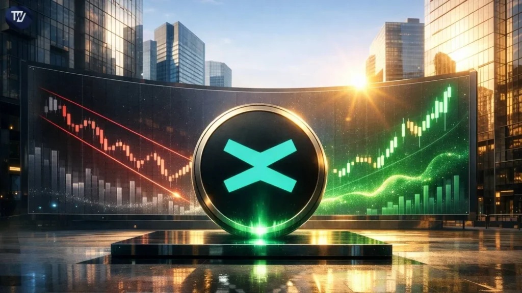 MultiversX (EGLD) Price Prediction: Is a Massive Bull Run to $200 Incoming?