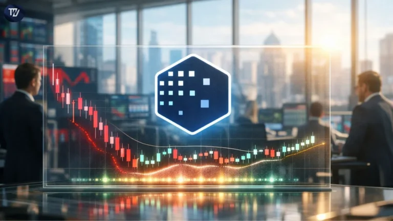 Fetch.ai (FET) Price Analysis: Can Bulls Push the Price Toward the $0.50?