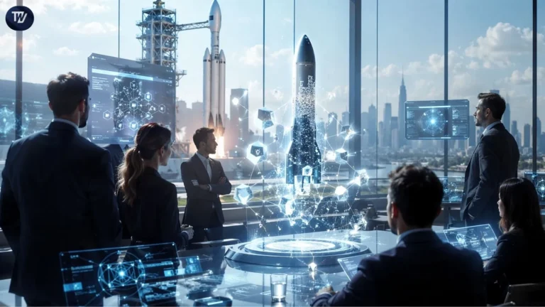 Pre-IPO Investing 2026: Critical Analysis of 6 Major Platforms and Risks