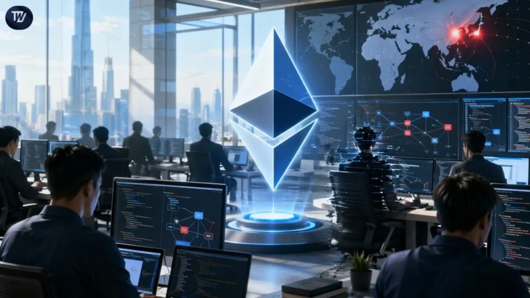 Ethereum Could Rally if Breaks $2,500 Resistance with Strong Close