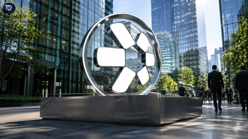 Quant EXPLODES Toward $300+ Target as Murex Deal Fuels Institutional Surge