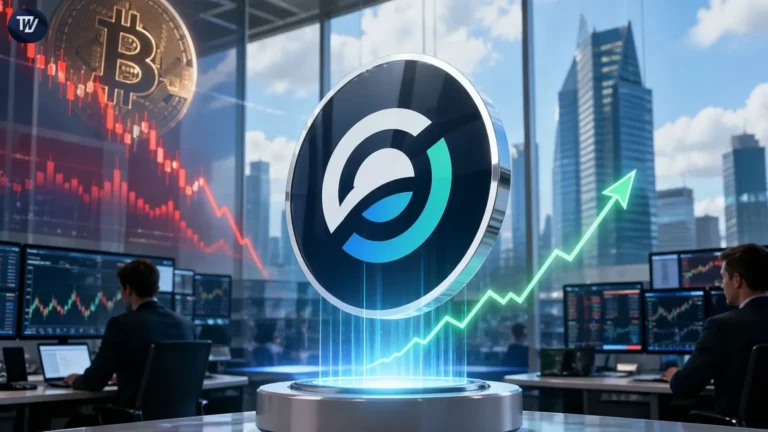 Horizen (ZEN) Holds Key Support: Is a Breakout Toward $10-$14 on the Horizon?
