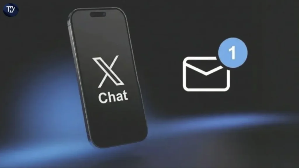 XChat Hits No. 1 in US, Overtakes ChatGPT and Claude