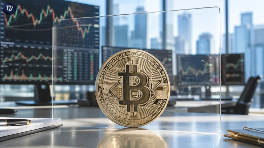 Bitcoin Price Prediction 2026-2032: Will BTC Hit $150,000 Soon?