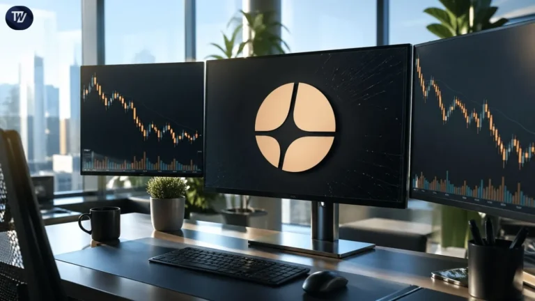 Aster (ASTER) Bulls Defend $0.62 Support Amid Bearish Pressure