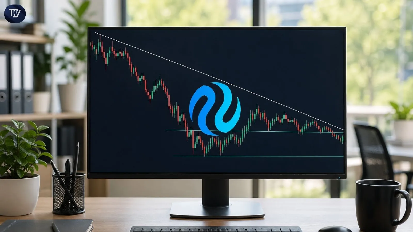 Injective (INJ) Accumulation Phase Signals Potential Breakout Toward $10