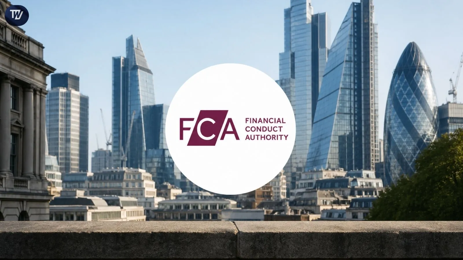 Tokenized Funds Get Green Light Under UK Existing Rules