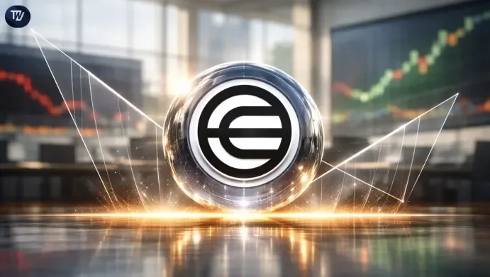 WLD Price Prediction: Will This 98% Dip Turn Into the Next Bull Run?