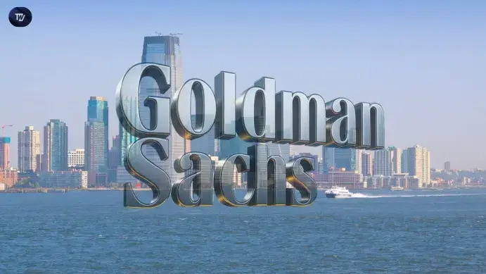 Goldman Sachs Files Bitcoin Premium Income ETF, Signals Institutional Shift