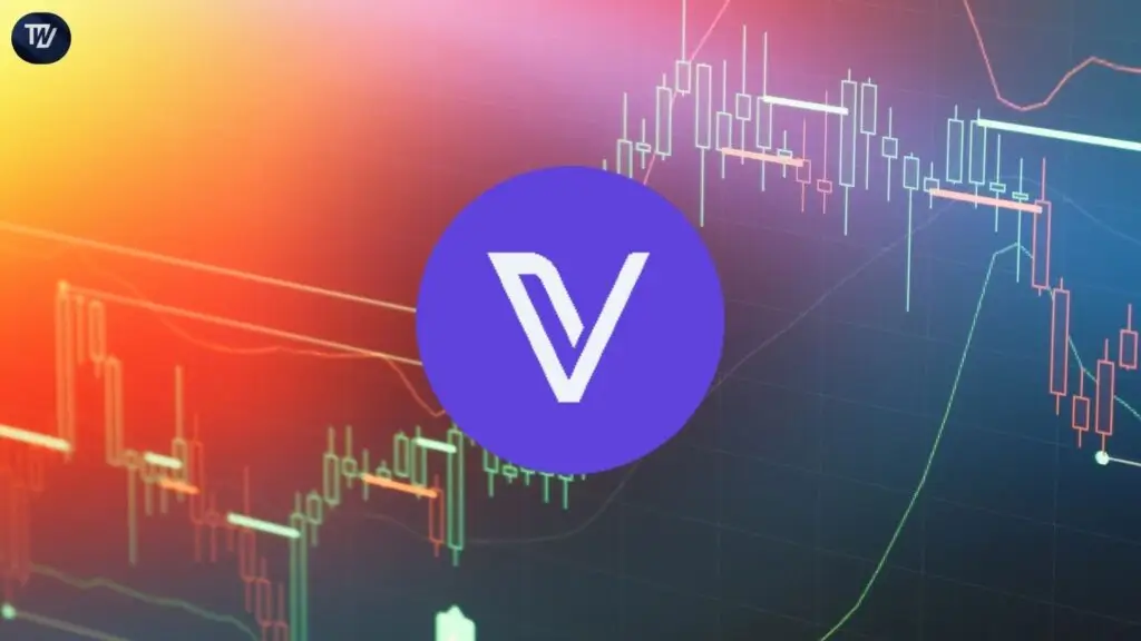 VeChain Price Prediction: VET Breakout Signals Upside Move