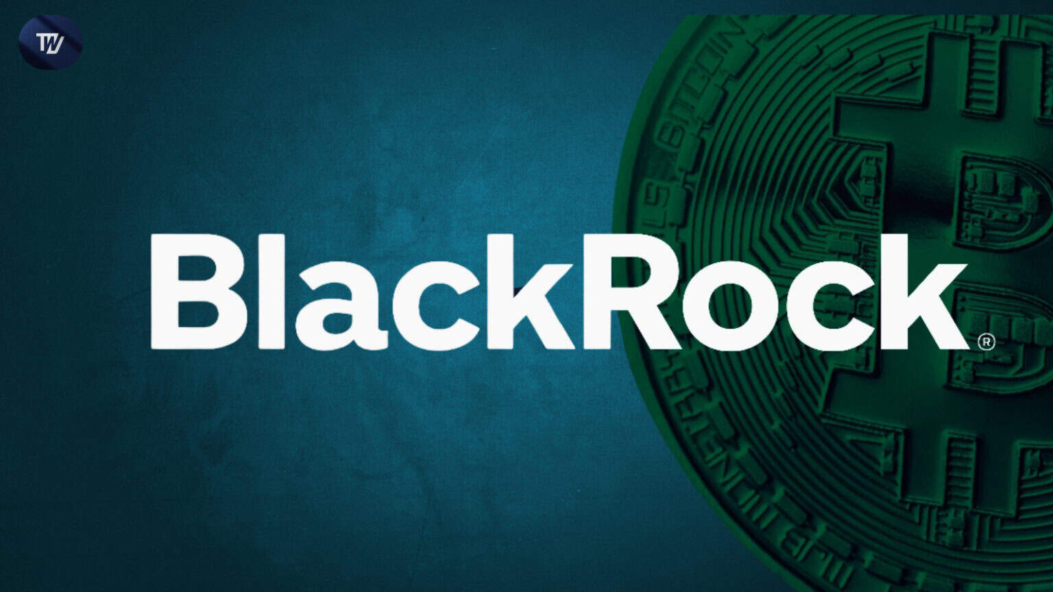 BlackRock Urges OCC to Remove 20% Tokenized Reserve Cap