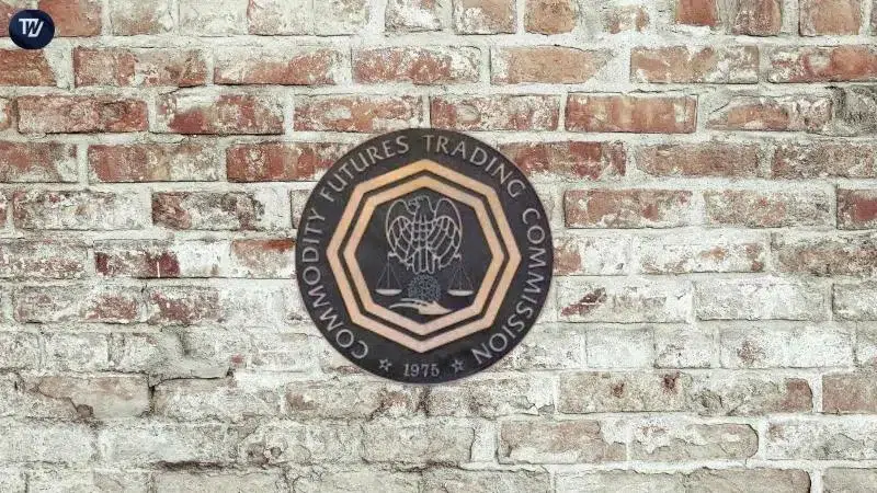 CFTC