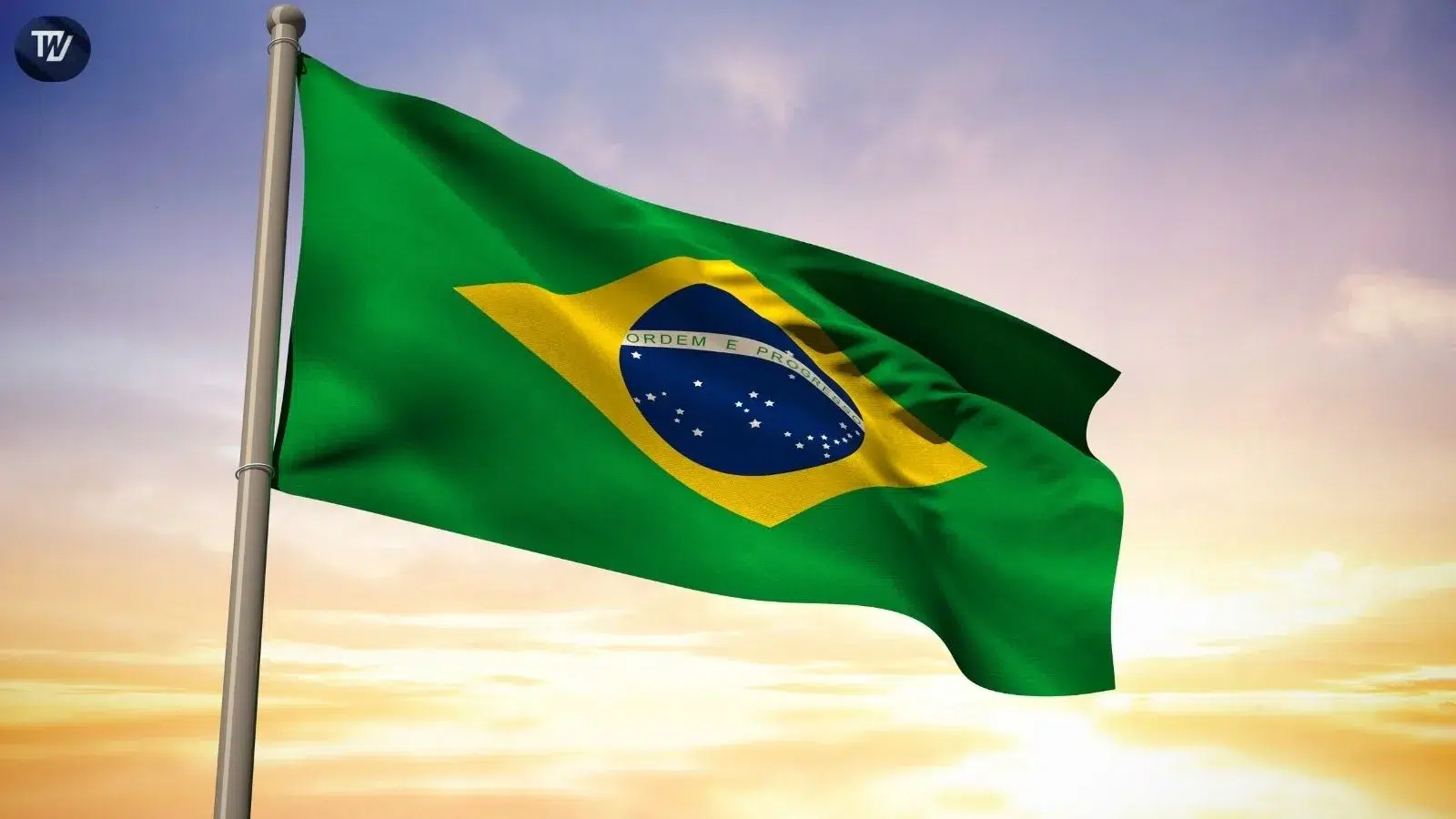 Brazil