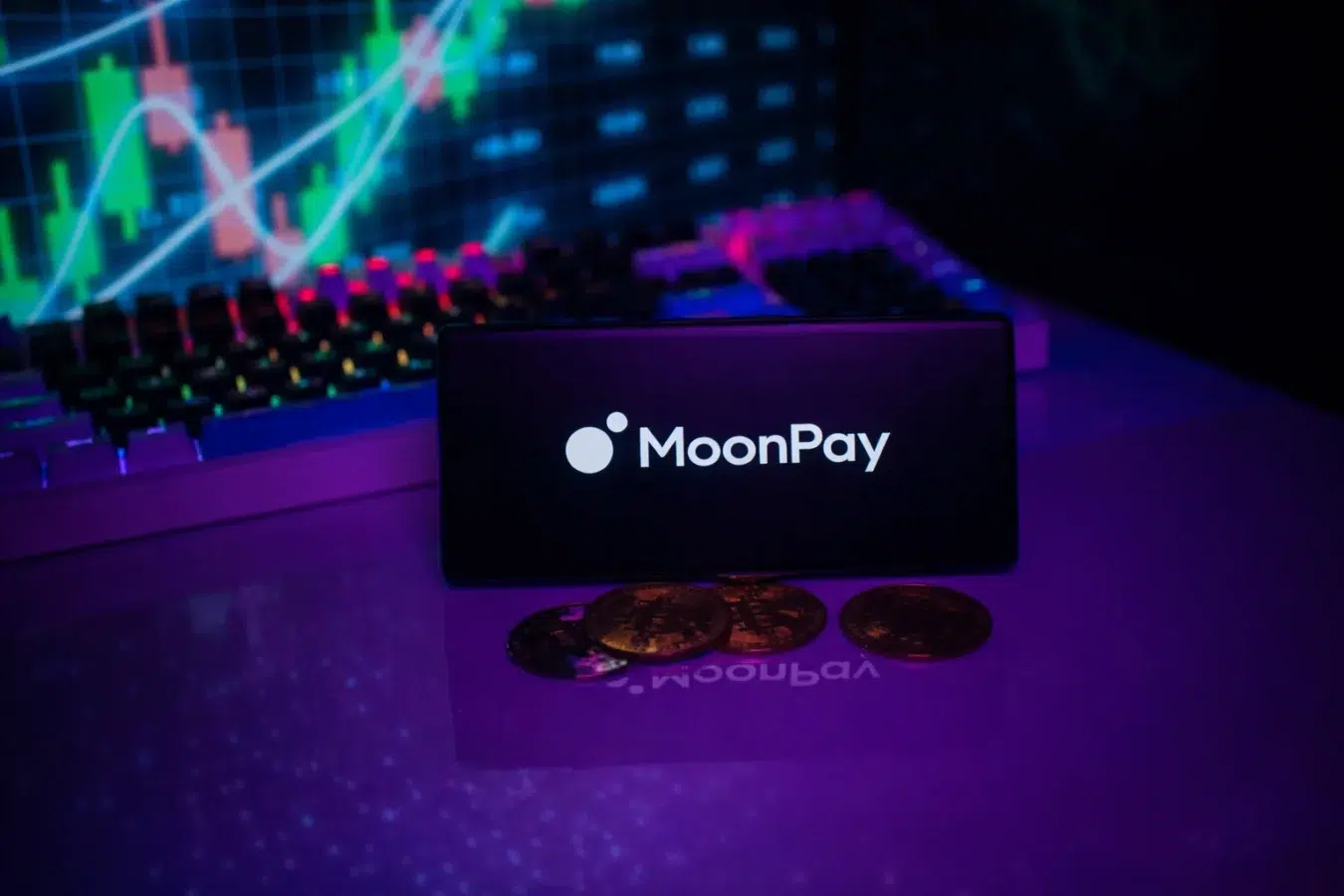 MoonPay