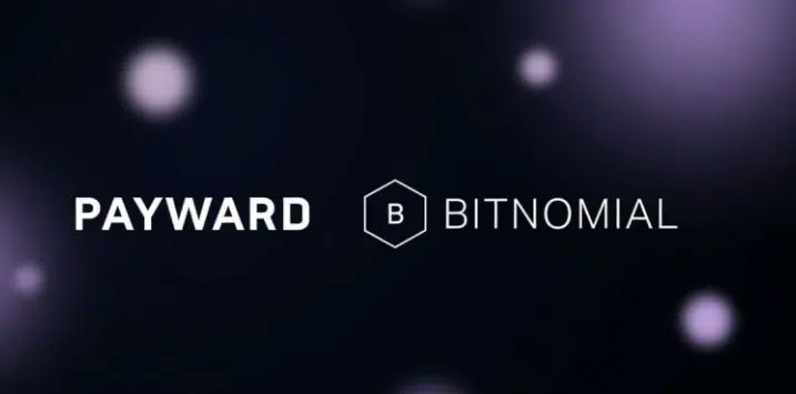 Payward, Kraken’s parent, has acquired Bitnomial.
