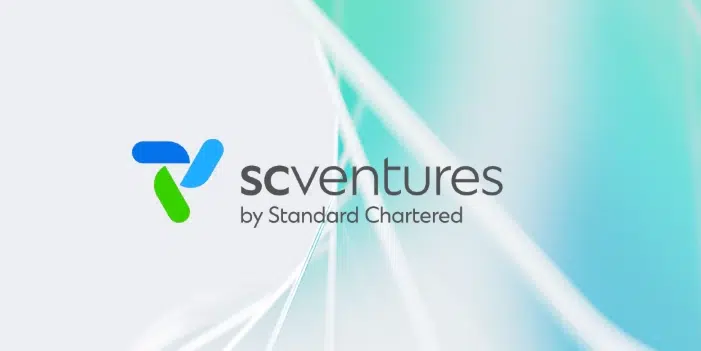 SC Ventures Backs GSR in Landmark Strategic Investment