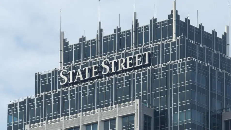 State Street and Galaxy have launched the SWEEP tokenized fund on Stellar