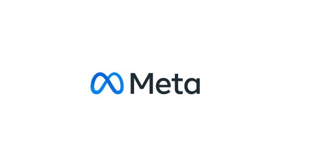 Meta