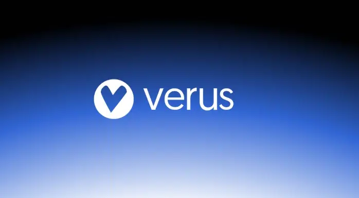 Verus and Ethereum exploit
