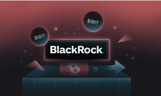 BlackRock