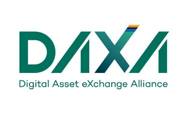 South Korea’s DAXA
