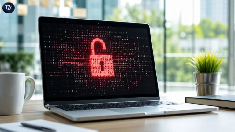 April Crypto Hacks Hit Record High as Exploit Losses Reach $651 Million