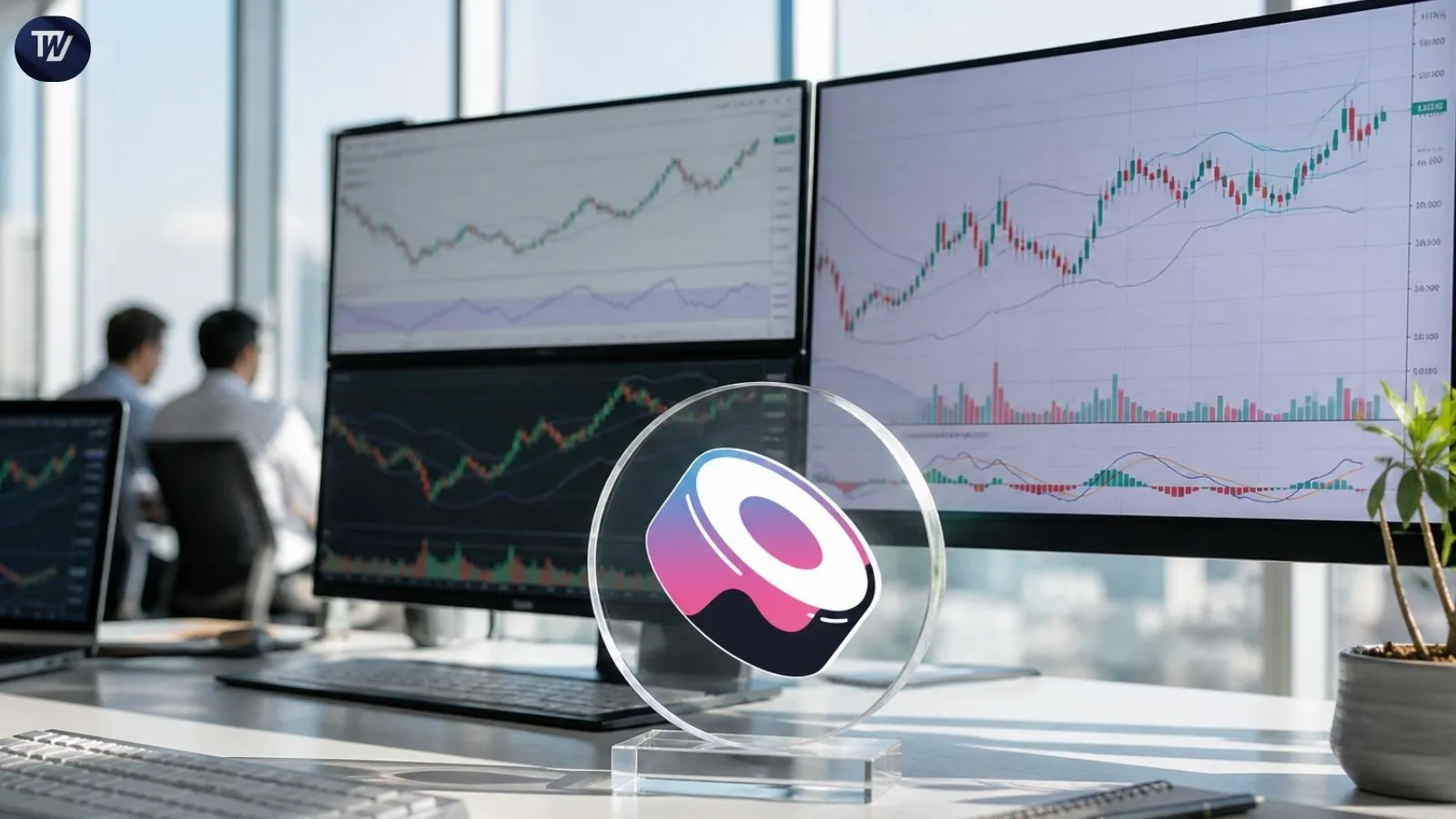 SUSHI Price Prediction: Consolidation Signals Potential Rally Toward $0.24