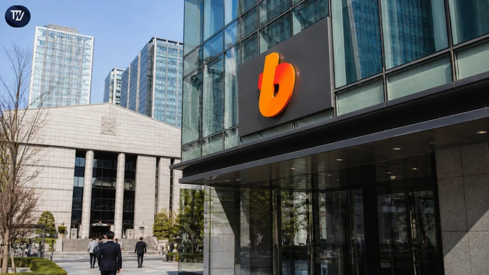 Bithumb Secures Court Relief From South Korea Ban: Report