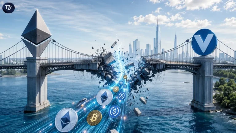 Ethereum Exploit
