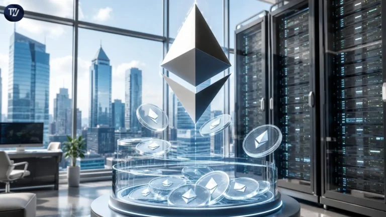 Ethereum