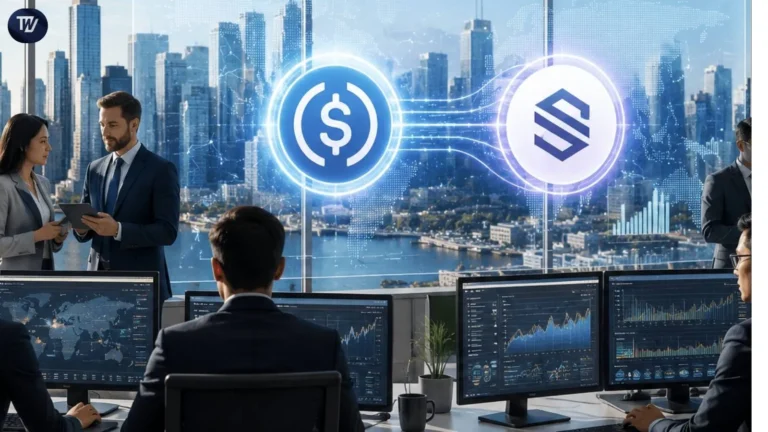 QCAD StableFX