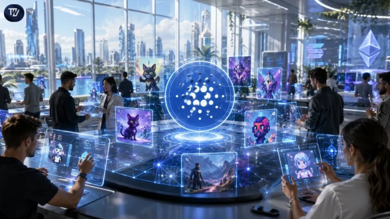 Cardano