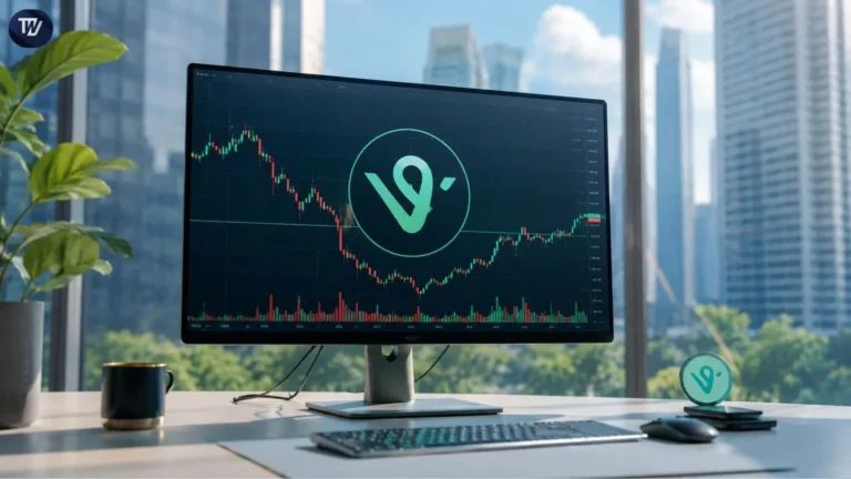 VIRTUAL Price