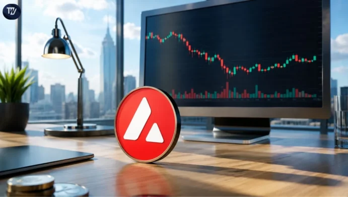 Avalanche Price