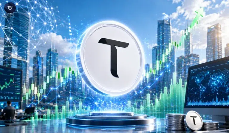 Bittensor Price Prediction: TAO Price Trend Turns Bullish With a Reversal to $350 in Focus
