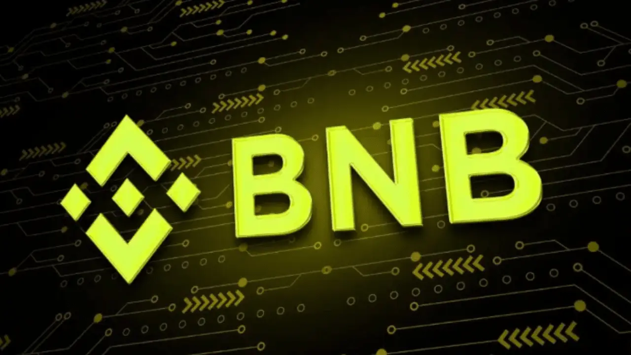BNB  Chain and Binance x402 integration