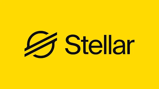 Stellar