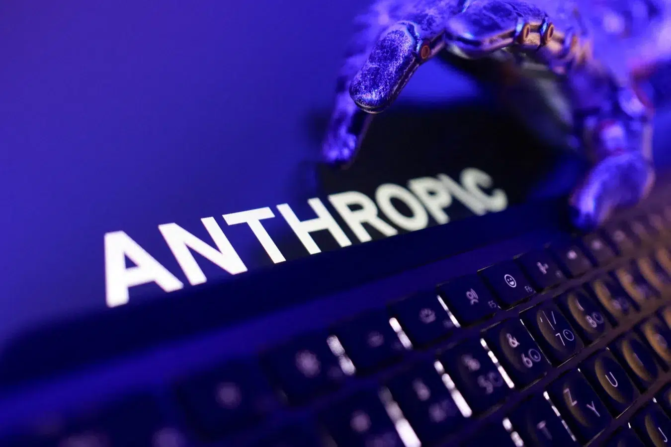 Anthropic