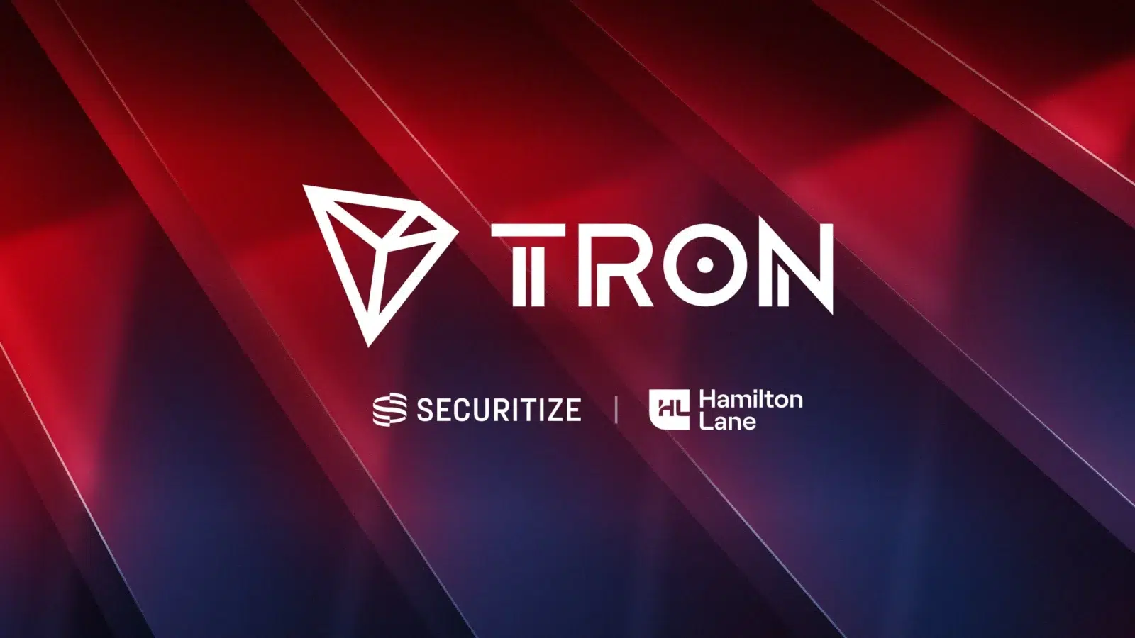 HLSCOPE launches on TRON